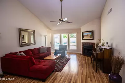 3644 W Laredo Street, Chandler, AZ 85226 - Photo 9