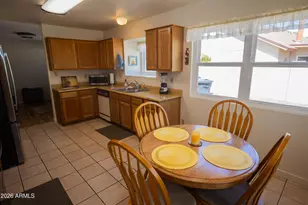3644 W Laredo St, Chandler, AZ 85226 - Photo 17