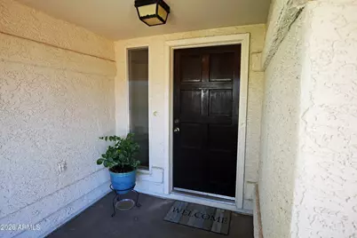 3644 W Laredo Street, Chandler, AZ 85226 - Photo 7