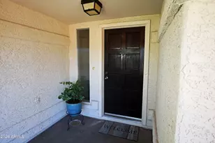 3644 W Laredo St, Chandler, AZ 85226 - Photo 7