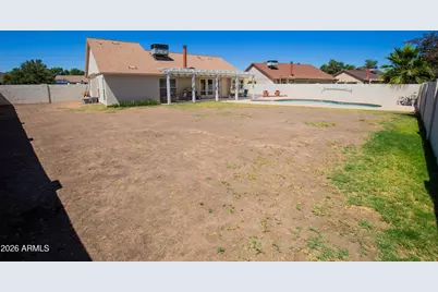 3644 W Laredo Street, Chandler, AZ 85226 - Photo 27