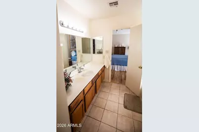3644 W Laredo Street, Chandler, AZ 85226 - Photo 21