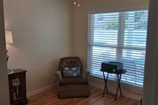 3644 W Laredo St, Chandler, AZ 85226 - Photo 23