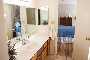 3644 W Laredo St, Chandler, AZ 85226 - Photo 29