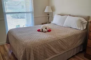 3644 W Laredo St, Chandler, AZ 85226 - Photo 17