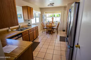 3644 W Laredo St, Chandler, AZ 85226 - Photo 15