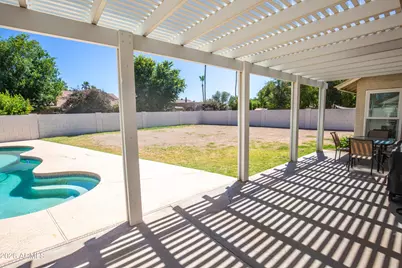 3644 W Laredo Street, Chandler, AZ 85226 - Photo 25