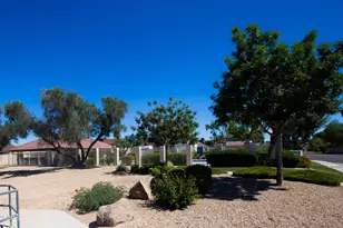 3644 W Laredo St, Chandler, AZ 85226 - Photo 35