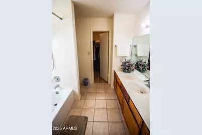 3644 W Laredo Street, Chandler, AZ 85226 - Photo 23