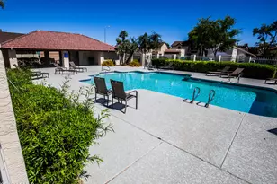 3644 W Laredo St, Chandler, AZ 85226 - Photo 43