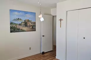 3644 W Laredo St, Chandler, AZ 85226 - Photo 19