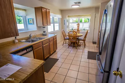 3644 W Laredo Street, Chandler, AZ 85226 - Photo 15