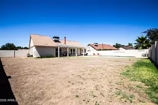 3644 W Laredo St, Chandler, AZ 85226 - Photo 31