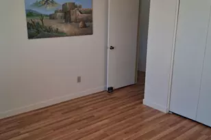 3644 W Laredo St, Chandler, AZ 85226 - Photo 21