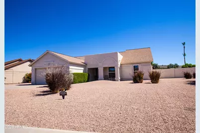 3644 W Laredo Street, Chandler, AZ 85226 - Photo 3