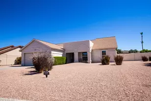 3644 W Laredo St, Chandler, AZ 85226 - Photo 3