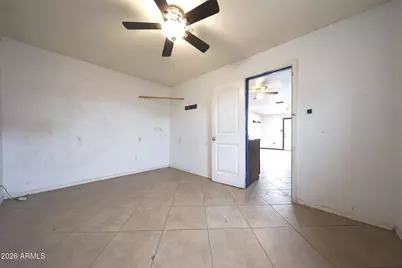 4236 N 31st Drive, Phoenix, AZ 85017 - Photo 19