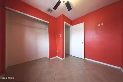 4236 N 31st Drive, Phoenix, AZ 85017 - Photo 31