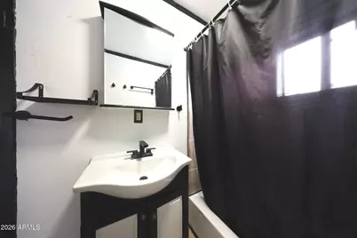 4236 N 31st Drive, Phoenix, AZ 85017 - Photo 27