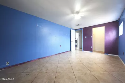 4236 N 31st Drive, Phoenix, AZ 85017 - Photo 23