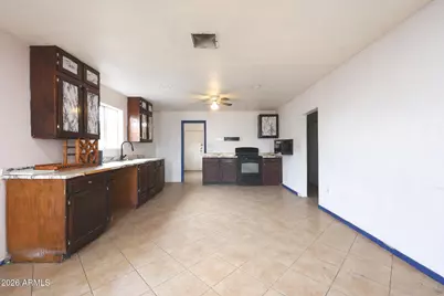 4236 N 31st Drive, Phoenix, AZ 85017 - Photo 11