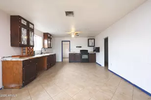 4236 N 31st Dr, Phoenix, AZ 85017 - Photo 11