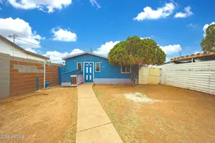 4236 N 31st Dr, Phoenix, AZ 85017 - Photo 3