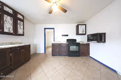 4236 N 31st Drive, Phoenix, AZ 85017 - Photo 13