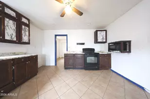 4236 N 31st Dr, Phoenix, AZ 85017 - Photo 13