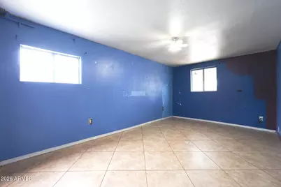 4236 N 31st Drive, Phoenix, AZ 85017 - Photo 21
