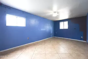 4236 N 31st Dr, Phoenix, AZ 85017 - Photo 21