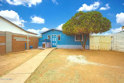 4236 N 31st Drive, Phoenix, AZ 85017 - Photo 5