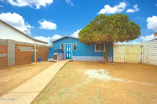 4236 N 31st Dr, Phoenix, AZ 85017 - Photo 5