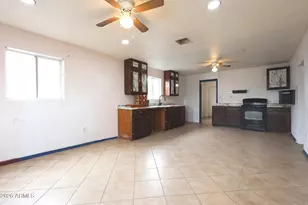 4236 N 31st Dr, Phoenix, AZ 85017 - Photo 9