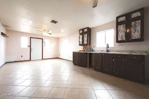 4236 N 31st Dr, Phoenix, AZ 85017 - Photo 15