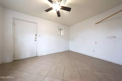 4236 N 31st Drive, Phoenix, AZ 85017 - Photo 17