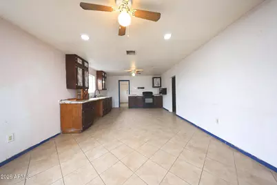 4236 N 31st Drive, Phoenix, AZ 85017 - Photo 7