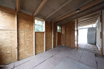 4236 N 31st Drive, Phoenix, AZ 85017 - Photo 33
