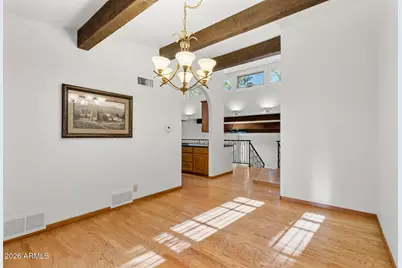 25750 W Mc 85 --, Buckeye, AZ 85326 - Photo 21