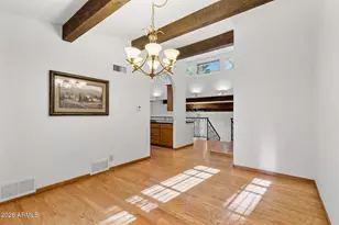 25750 W MC 85, Buckeye, AZ 85326 - Photo 21