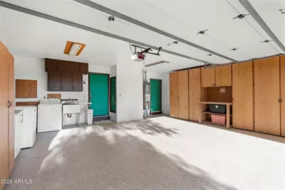 25750 W Mc 85 --, Buckeye, AZ 85326 - Photo 59