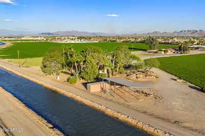 25750 W Mc 85 --, Buckeye, AZ 85326 - Photo 49