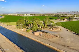 25750 W MC 85, Buckeye, AZ 85326 - Photo 49