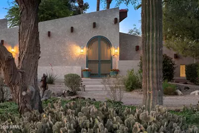 25750 W Mc 85 --, Buckeye, AZ 85326 - Photo 41