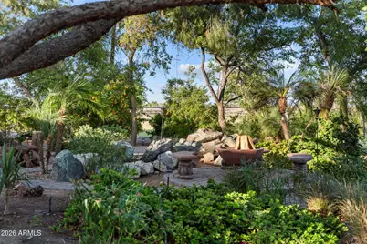 25750 W Mc 85 --, Buckeye, AZ 85326 - Photo 3