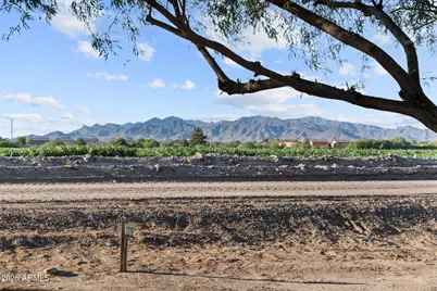 25750 W Mc 85 --, Buckeye, AZ 85326 - Photo 55