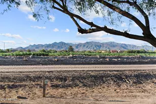 25750 W MC 85, Buckeye, AZ 85326 - Photo 55
