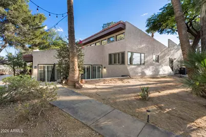25750 W Mc 85 --, Buckeye, AZ 85326 - Photo 47