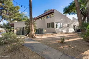 25750 W MC 85, Buckeye, AZ 85326 - Photo 47