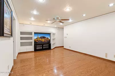25750 W Mc 85 --, Buckeye, AZ 85326 - Photo 35